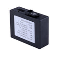 Binize MOST Amplifier Adapter Audio Canbus Decoder for Porsche