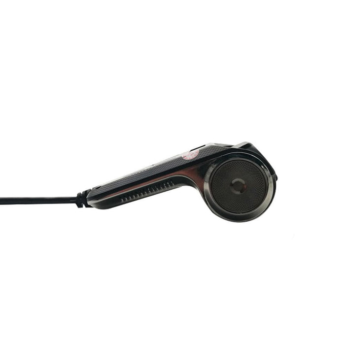 Binize FHD 720P USB  Hidden Car Camcorder, Video Mobile Detection, Gravity Auto Lock, is compatible with Android car stereo