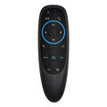 Binize Wireless Bluetooth CarPlay BOX Remote Controller