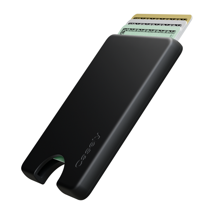 black-magwallet view