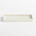 Ceramic Tray.