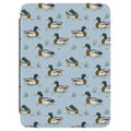 Blue Mallard & Co. | The Boyfriend Collection | Casely