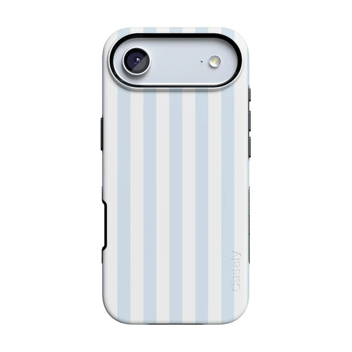 Bold + MagSafe® / iPhone 17 Air