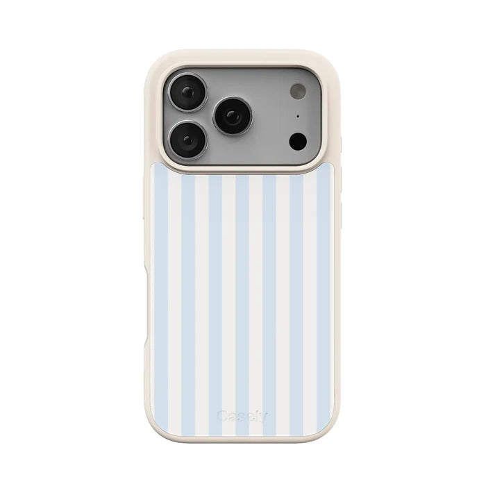 Blue Stripes | Sunday Best Case