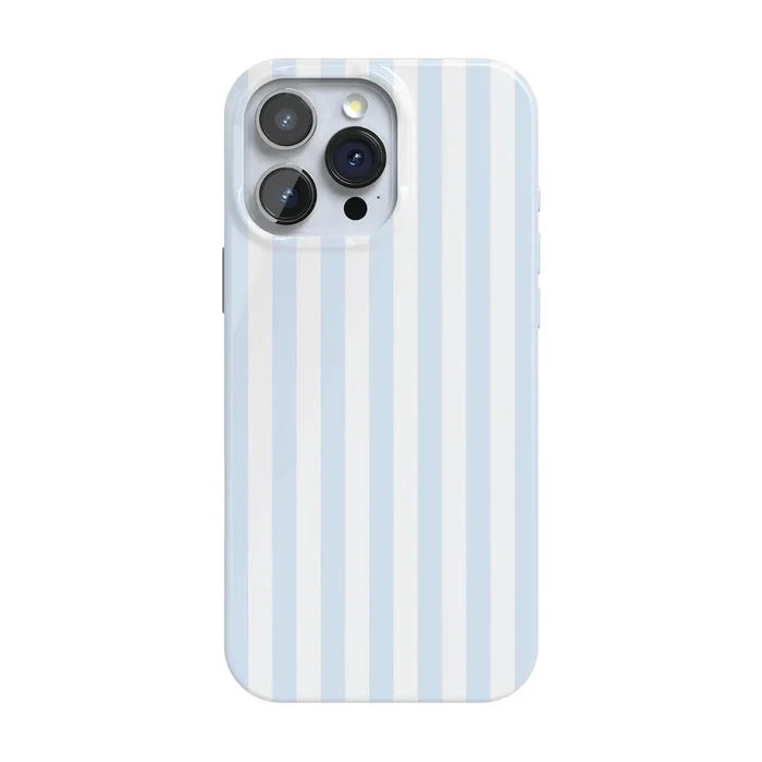 Classic + MagSafe® / iPhone 16 Pro Max