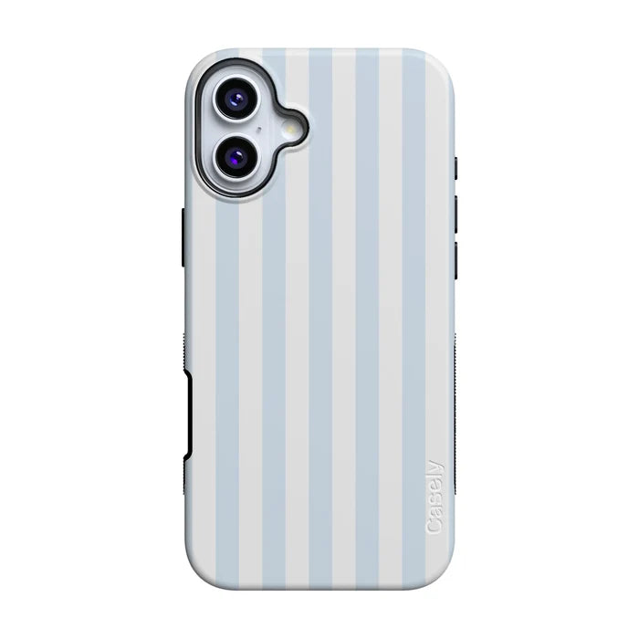 Bold Flex + MagSafe® / iPhone 16 Plus