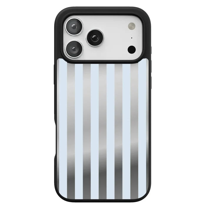Align Reflect + MagSafe® / iPhone 18 Pro Max