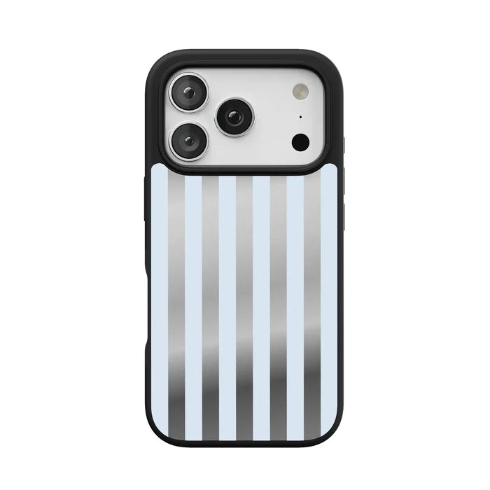 Align Reflect + MagSafe® / iPhone 18 Pro