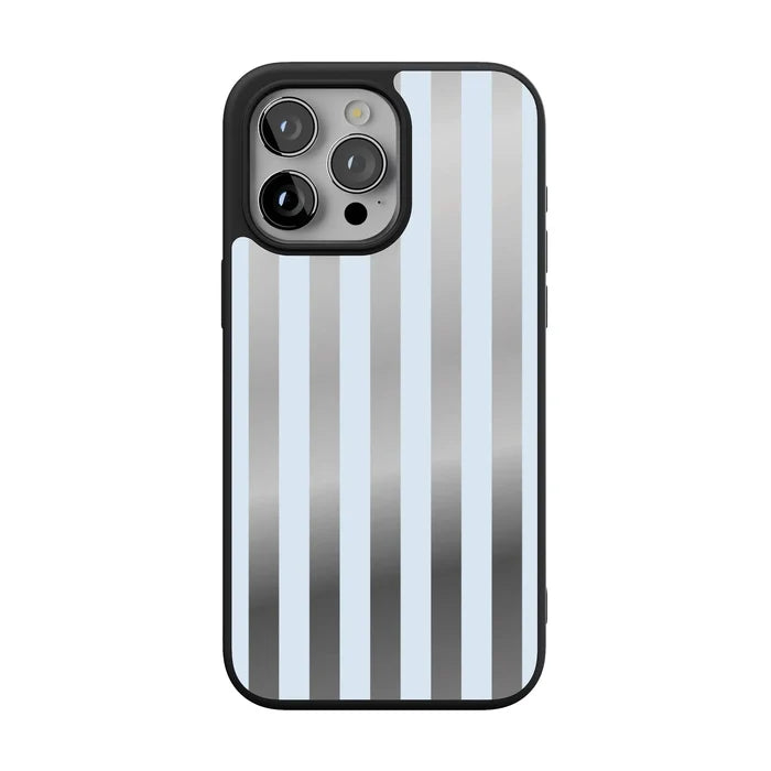 Align Reflect + MagSafe® / iPhone 15 Pro Max