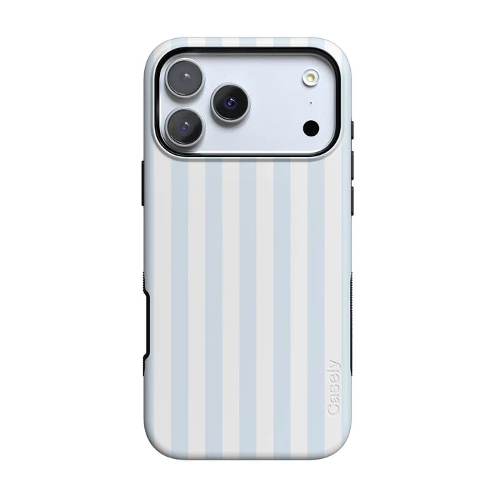 Bold + MagSafe® / iPhone 17 Pro Max
