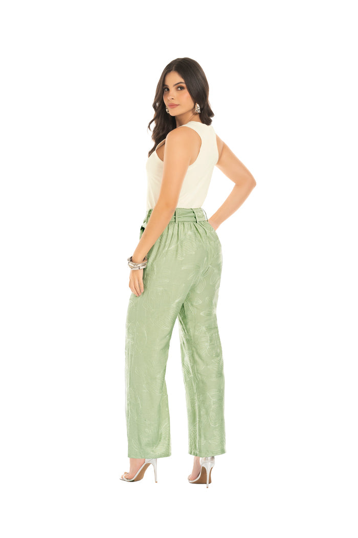 Blusa Para Mujer 9298
