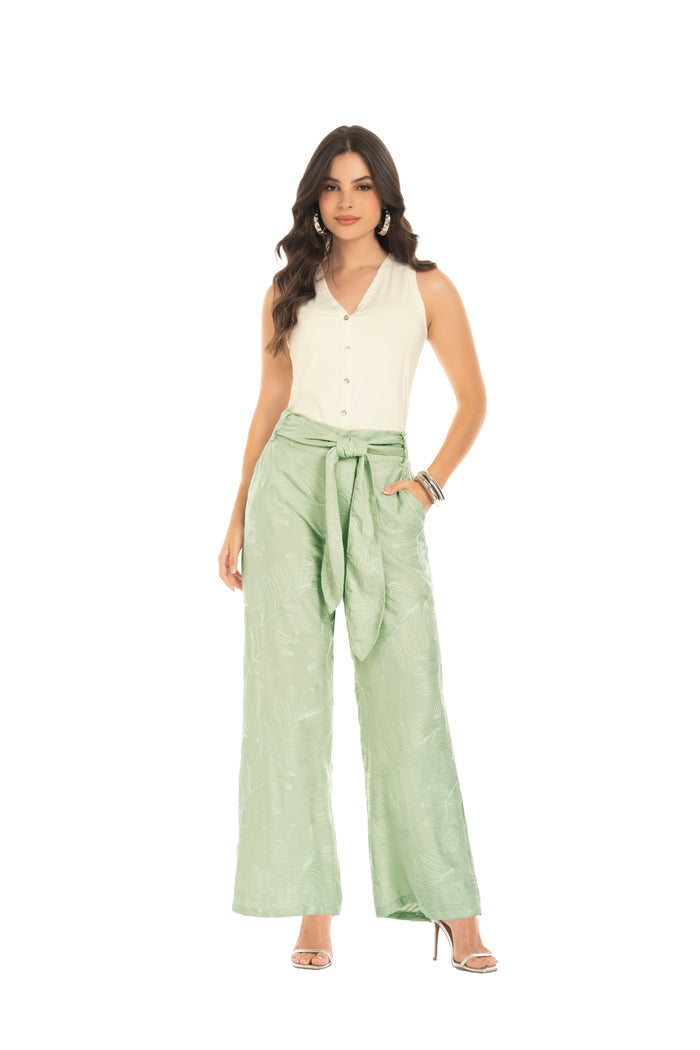 Blusa Para Mujer 9298