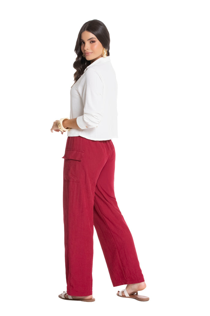 Blusa Para Mujer 9302