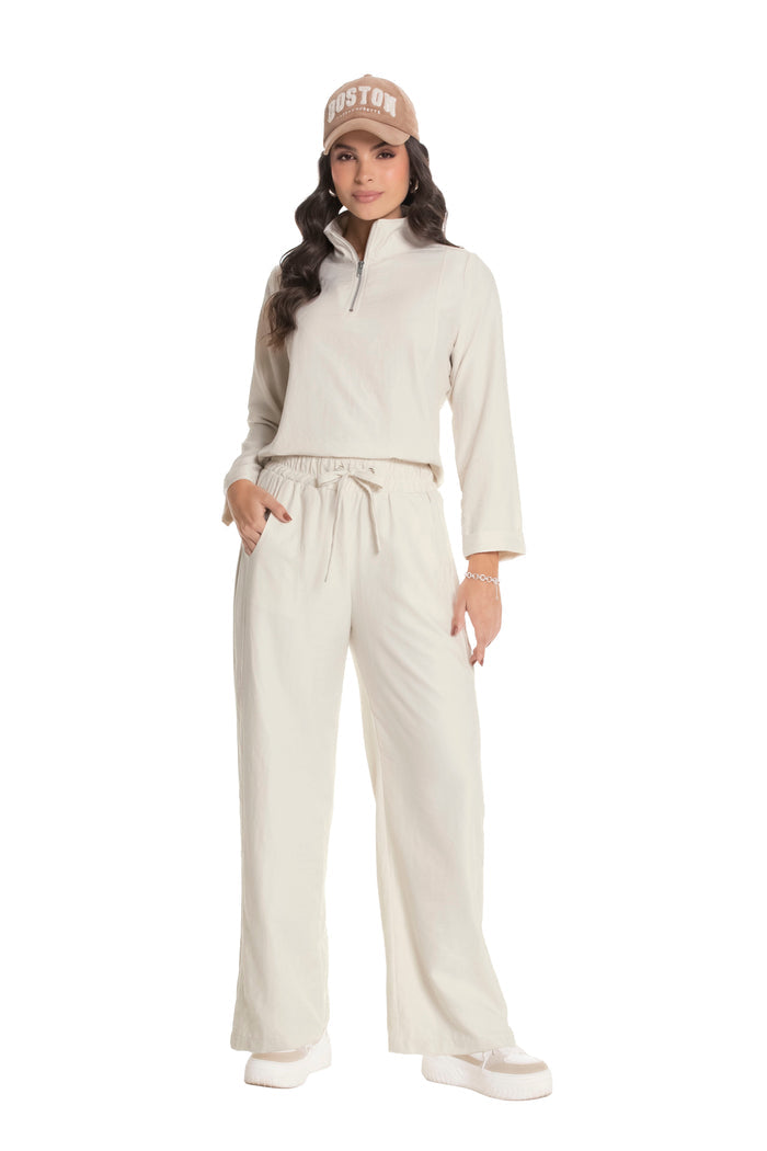Blusa Para Mujer 9306