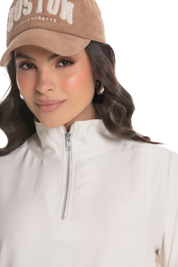 Blusa Para Mujer 9306