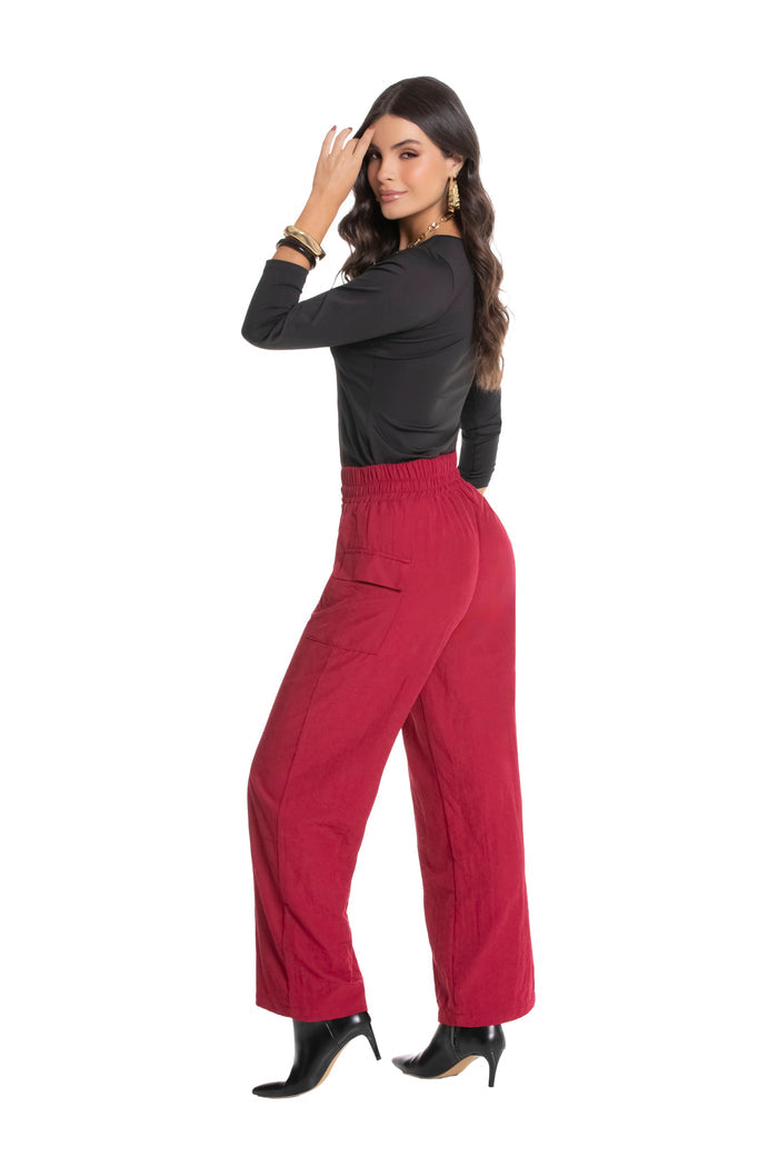 Blusa Para Mujer 9314