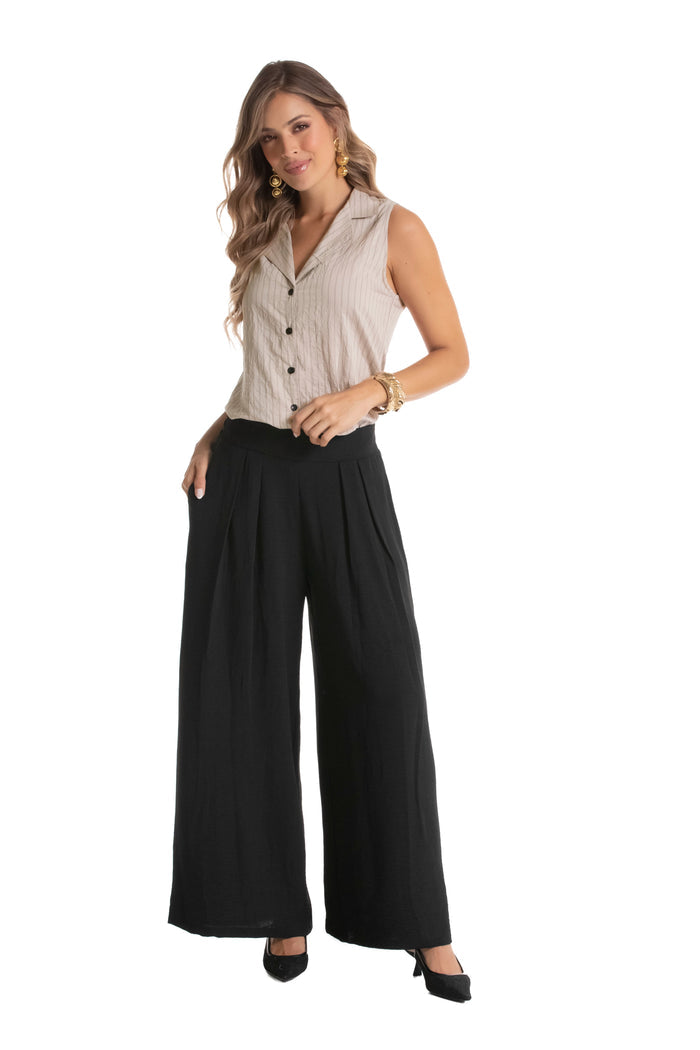 Blusa Para Mujer 9329