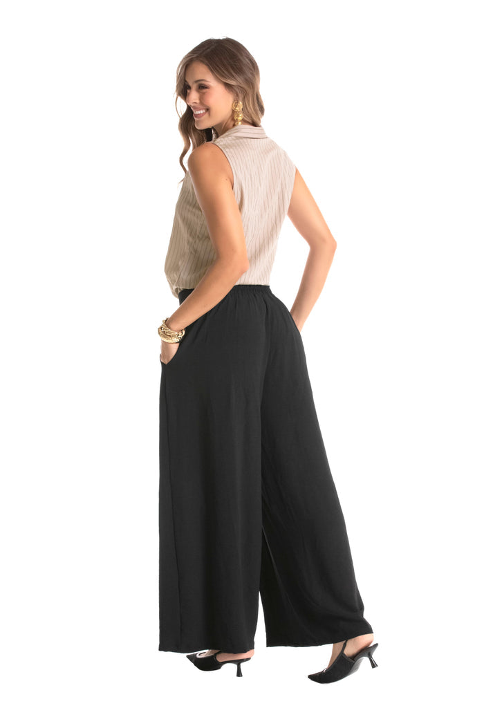 Blusa Para Mujer 9329