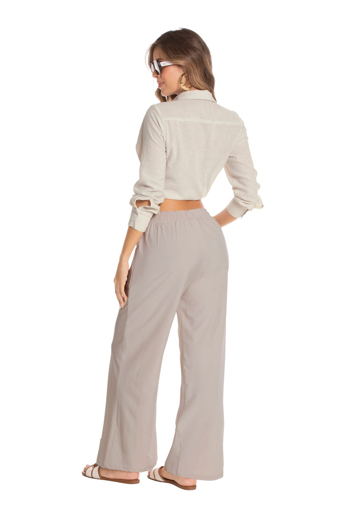 Blusa Para Mujer 9332