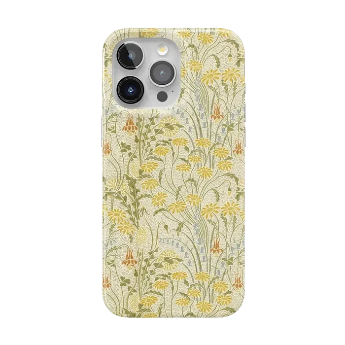 Classic + MagSafe® / iPhone 15 Pro Max