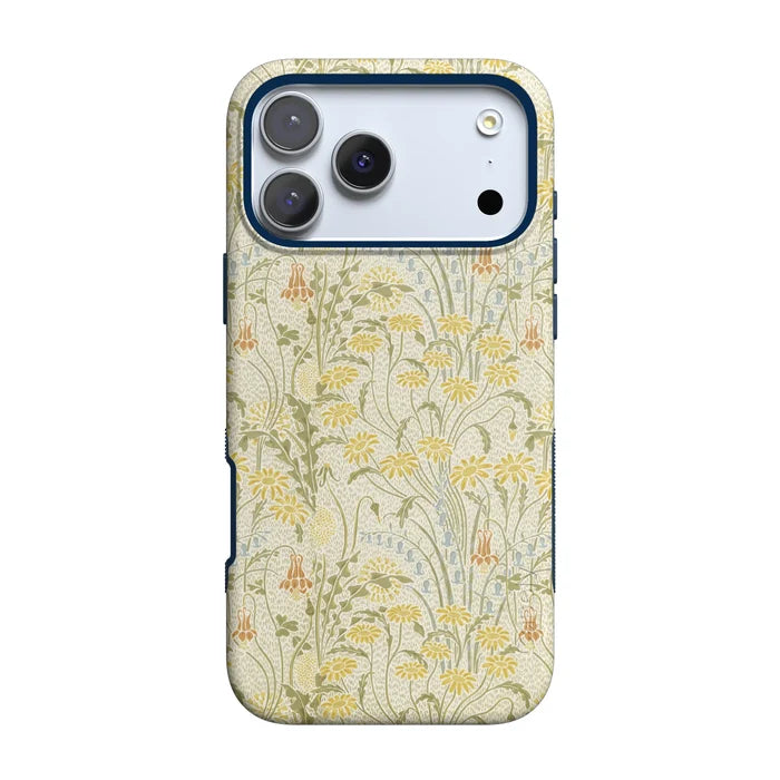 Bold + MagSafe® / iPhone 17 Pro Max