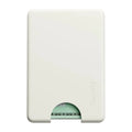 Bone White MagWallet
