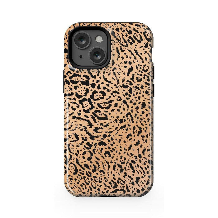Essential + MagSafe® / iPhone 13 Mini