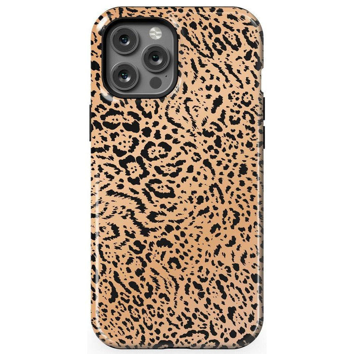 Essential + MagSafe® / iPhone 12 Pro Max