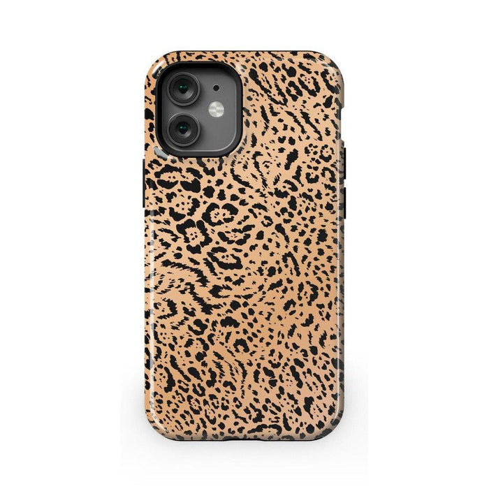 Essential + MagSafe® / iPhone 12 Mini