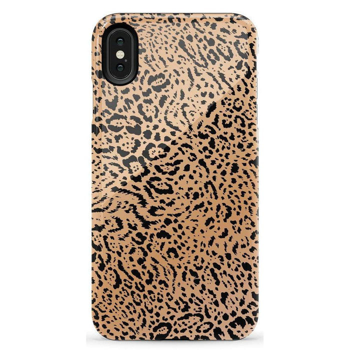 Essential / iPhone XS Max