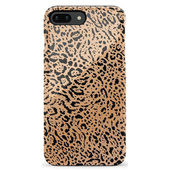 Essential / iPhone 6/7/8 Plus