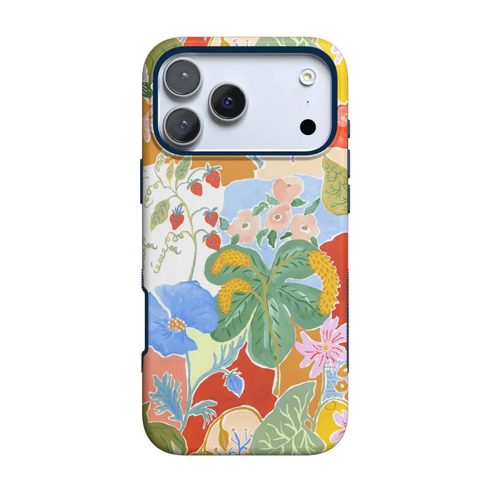 Bold + MagSafe® / iPhone 17 Pro