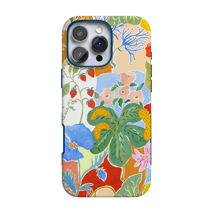 Bold + MagSafe® / iPhone 16 Pro Max