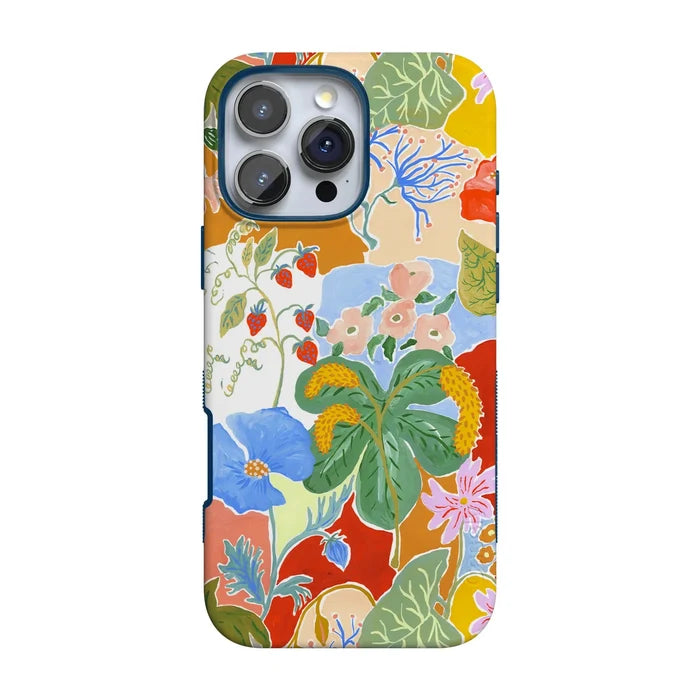 Bold + MagSafe® / iPhone 16 Pro
