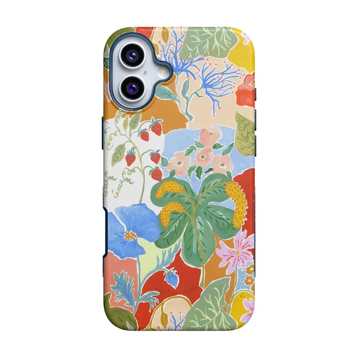 Bold + MagSafe® / iPhone 16 Plus