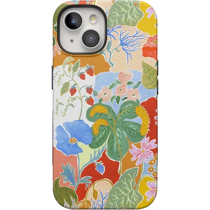 Bold + MagSafe® / iPhone 15 Plus
