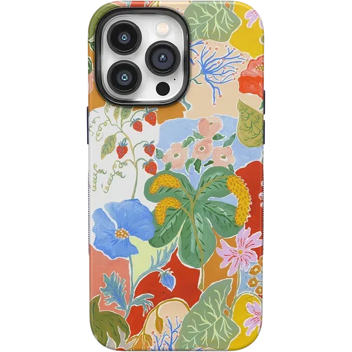 Bold + MagSafe® / iPhone 14 Pro Max