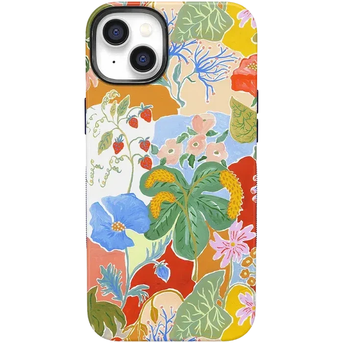 Bold + MagSafe® / iPhone 14 Plus