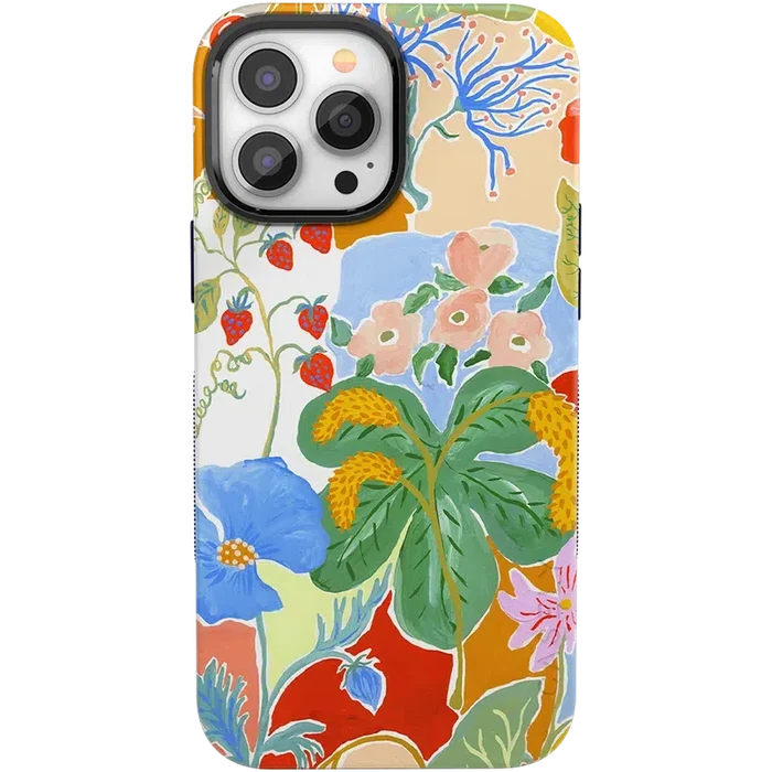 Bold + MagSafe® / iPhone 13 Pro Max