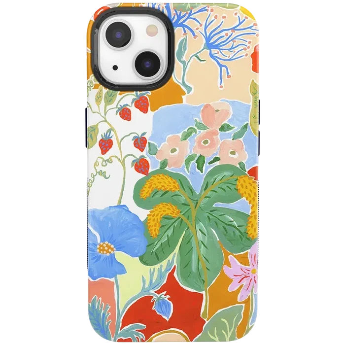 Bold + MagSafe® / iPhone 13