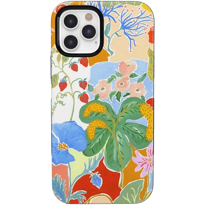 Bold + MagSafe® / iPhone 12 Pro Max