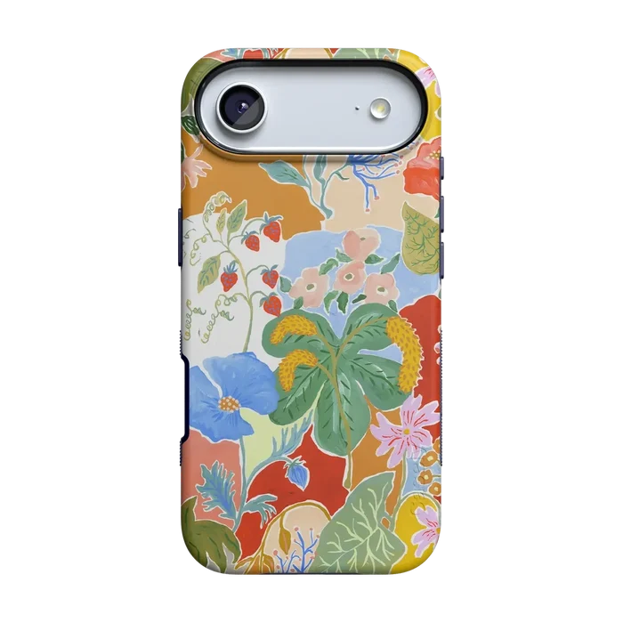 Bold Flex + MagSafe® / iPhone 17 Air