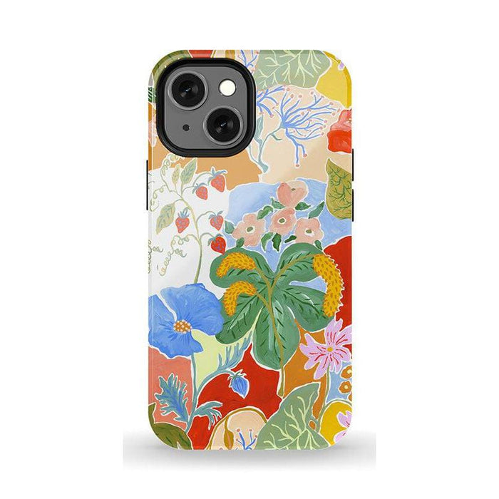 Essential + MagSafe® / iPhone 13 Mini