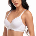 BRASIER CLASICO F008