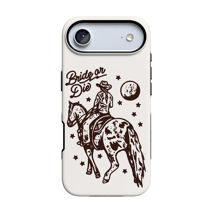 Bold Flex + MagSafe® / iPhone 17 Air