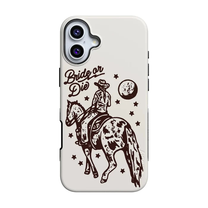 Bold Flex + MagSafe® / iPhone 16