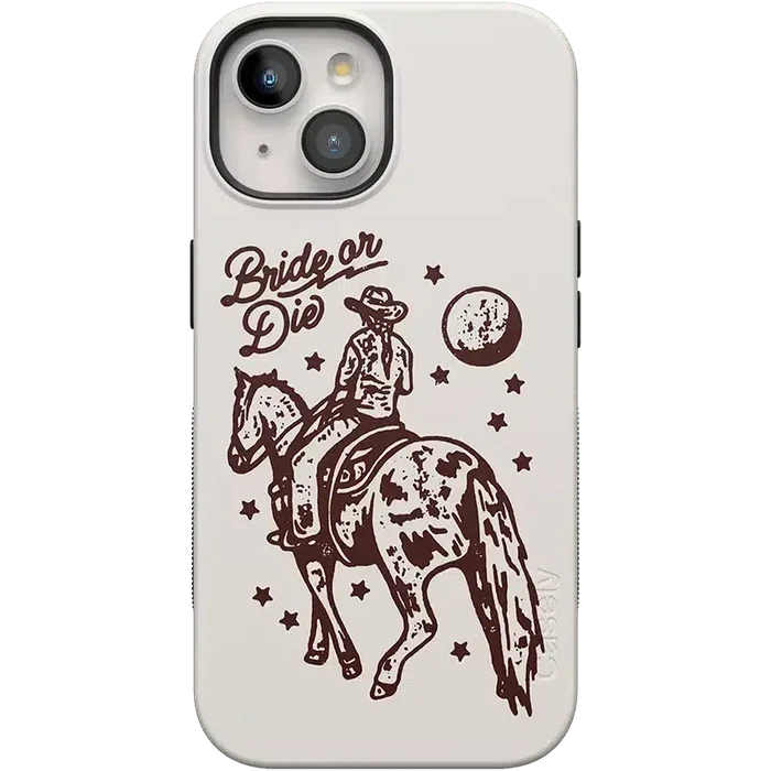 Bold Flex + MagSafe® / iPhone 15 Plus