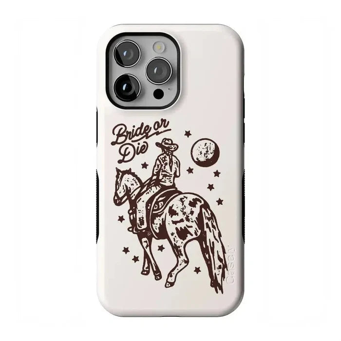 Bold Flex + MagSafe® / iPhone 14 Pro Max