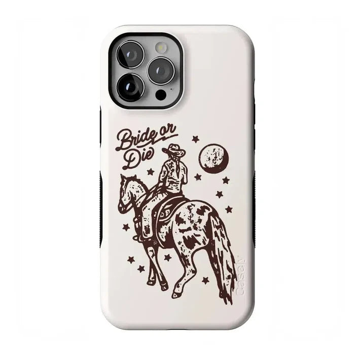 Bold Flex + MagSafe® / iPhone 13 Pro Max
