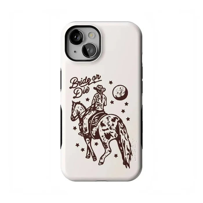 Bold Flex + MagSafe® / iPhone 13 Mini